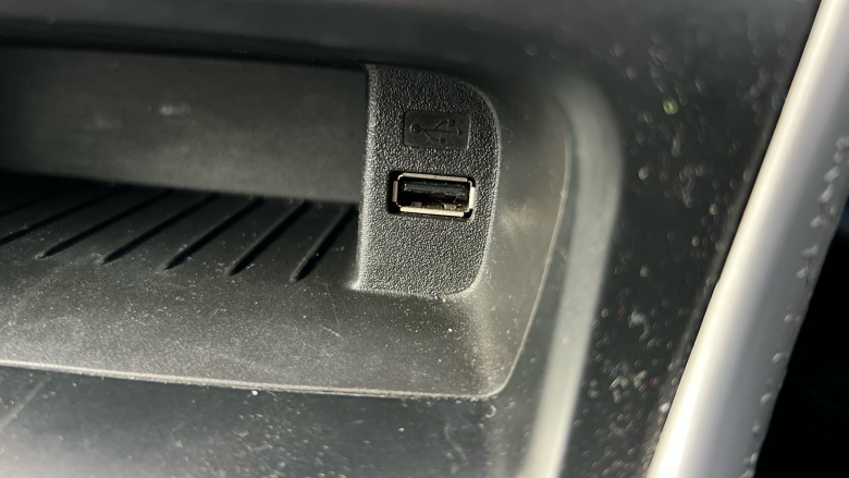 Ford Focus 1.0 EcoBoost 125 Zetec 5dr Petrol Hatchback